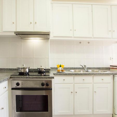 Sunny 4 Bedroom Apartment - With View Coimbra Exterior foto